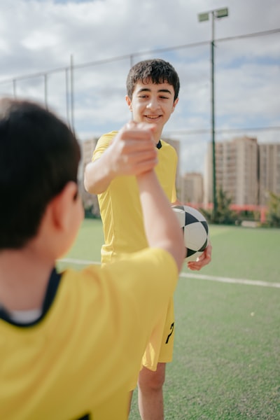 شرحفانتازيالدوريالسعوديدليلكالشاملللفوزبالبطولة