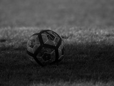 الانتقالاتالشتوية2023الدوريالمصريأبرزالصفقاتوالتطورات