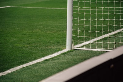 مباراة ليفربول وبورنموث بث مباشر تويترتغطية حية ومباشرة