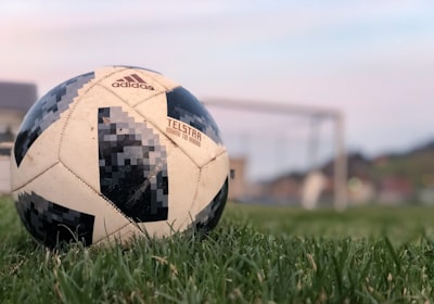 هدافي دوري أبطال أوروبا 2023تعرف على النجوم الذين سيطروا على شباك المنافسة