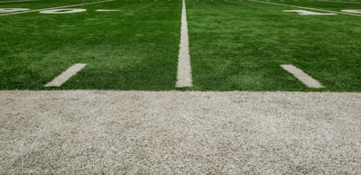 ريالمدريدومانشسترسيتيبثمباشرالانمواجهةأسطوريةفيدوريأبطالأوروبا