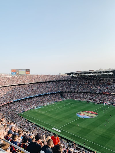 ترتيبالهدافينفيالدوريالإنجليزي2024منيتصدرالسباقالذهبي؟