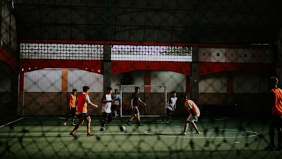 قائمة هدافي الدوري المصري الممتاز عبر التاريخ