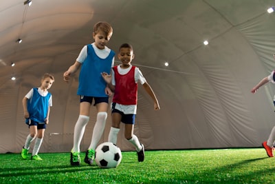 مباراةنصفالنهائيلكأسالملكمواجهاتناريةوتوقعاتمشتعلة