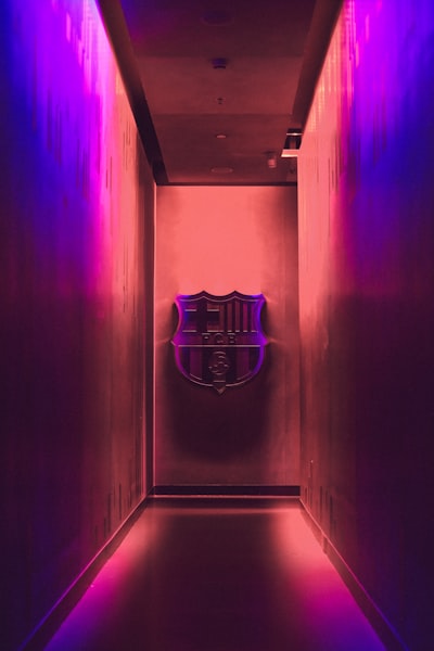 نقلمباشرمباراةاسبانياوالمانيامواجهةناريةفيربعنهائييورو2024