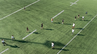 مواجهاتربعنهائيدوريأبطالأوروبا2025معاركملحميةعلىطريقالمجد
