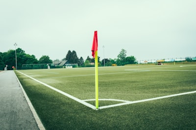 نتائج قرعة ربع نهائي دوري أبطال أفريقيا 2025