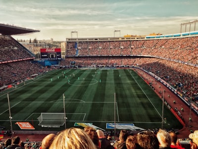 مشاهدةمباراةليفربولبثمباشراليومعلىيوتيوبمجاناً