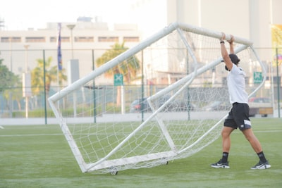 قرعة دوري أبطال أفريقيا 2023الموعد والتفاصيل الكاملة