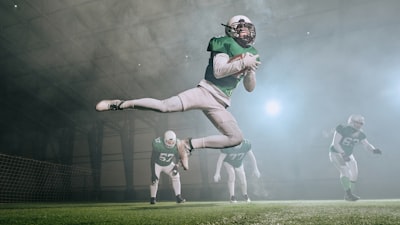 الأهليالسعودييواجهالعينفيمواجهةنارية