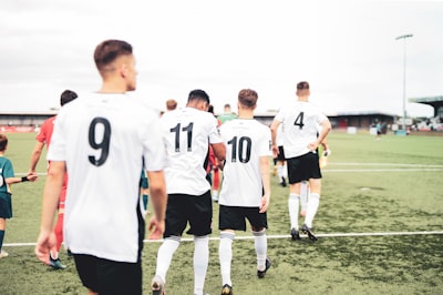 ليفربول وتوتنهام 2019نهائي أوروبي لا يُنسى