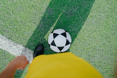 الدوريالإيطاليترتيب2022أبرزالمفاجآتوالتحليلات