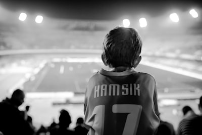 أخبار الزمالك اليومآخر التطورات حول الفريق الأبيض