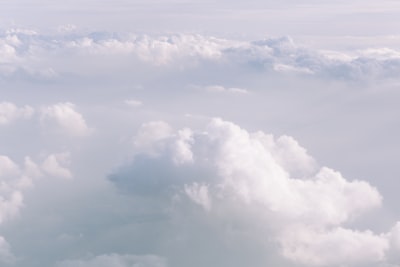 الترتيبالأبجديللحروفالعربيةنظاممتكاملللكتابةوالتصنيف
