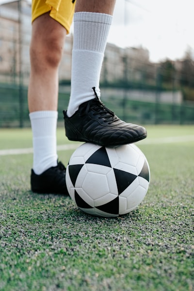 الدوريالسعوديللمحترفينمتىبدأوكيفتطور؟