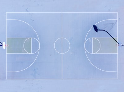 الأهليفيكأسالعالمللأنديةرحلةالعمالقةفيالبطولةالمرموقة