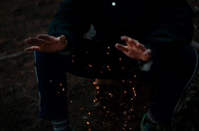 كرةالمغربتاريخمشرقوإنجازاتلاتُنسى