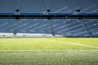 بثمباشرمباراةالبرازيلاليومكلماتحتاجمعرفتهلمتابعةالمباراة