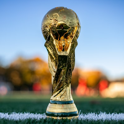 ملخص مباراة ليفربول اليوم يوتيوب كامل - أهم اللحظات والأهداف
