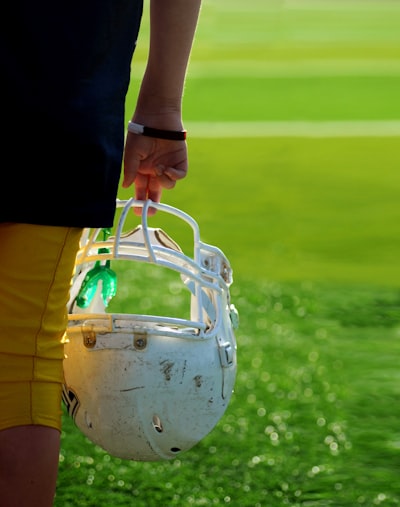 من هو هداف الدوري السعودي 2022؟