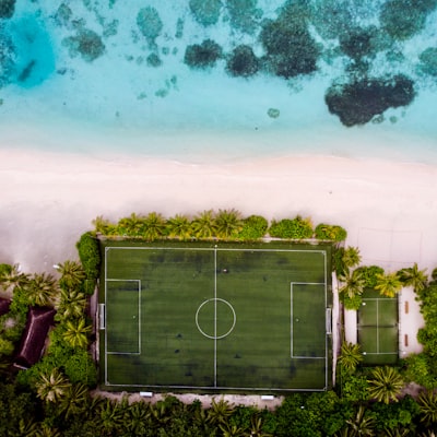 نهائي الدوري السعودي 2024موعد مع التاريخ الكروي