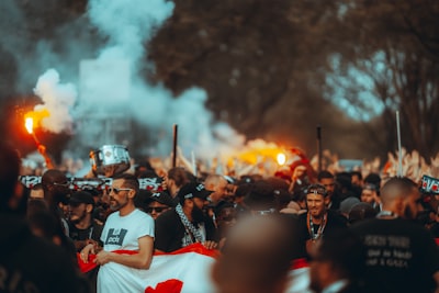 ترتيب فرق دوري أبطال أفريقيا 2025توقعات وتحليل شامل
