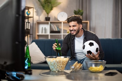 لاعبالأهليالسعوديالبرازيلينجممتألقفيسماءالدوريالسعودي
