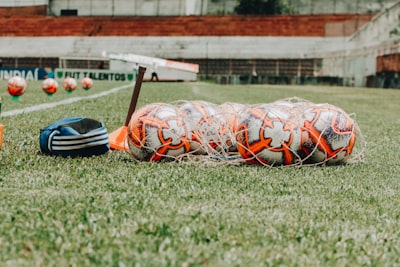 مباراةالأرجنتينوكرواتيافيكأسالعالم2022ملحمةكرويةلاتُنسى