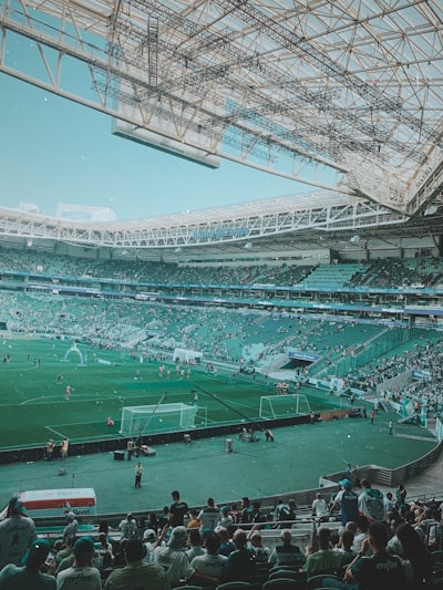بث مباشر ليفربول ومانشستر سيتي تويتر يلا شوتدليل المشاهدة الحصرية