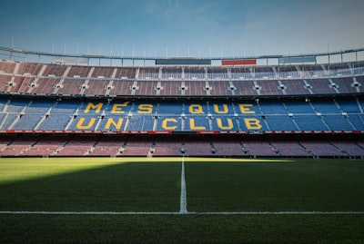 مبارياتبرشلونةفيدوريأبطالأوروبااليومكلماتحتاجمعرفته