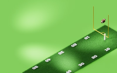 كورةالدوريالإنجليزيالدرجةالثانية2024ترتيب