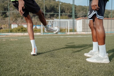 يلا كورة ترتيب الدوري الإنجليزي 2024توقعات مثيرة وتنافس شرس