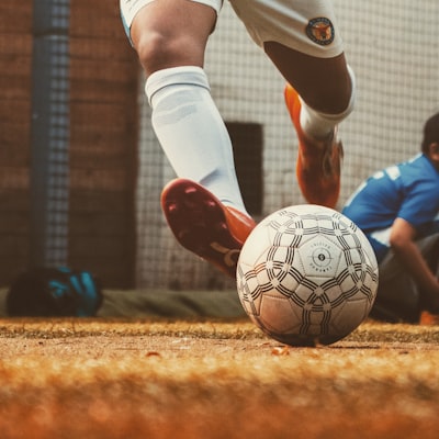 يلا كورة ترتيب الدوري الإنجليزي 2024توقعات مثيرة وتنافس شرس