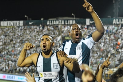 يلا كورة ترتيب الدوري الإنجليزي 2024توقعات مثيرة وتنافس شرس