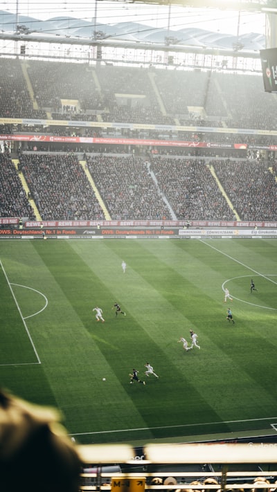 ملخص مباراة ريال مدريد اليوم مباشر يوتيوب
