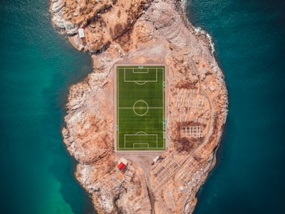ملخصات أفلام هندية كوكليةأبرز القصص والأحداث المثيرة