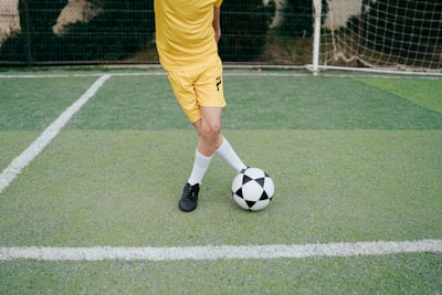 ترتيب دوري البطولة الإنجليزيةدليل شامل لفهم المنافسة