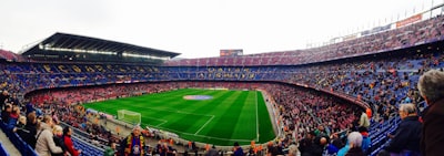 نتيجةمباراةريالمدريدوليفربولاليوم