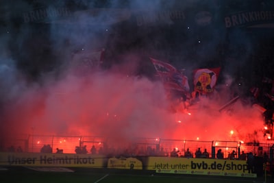 مواعيد جدول مباريات الدوري المصري الممتاز 20232024