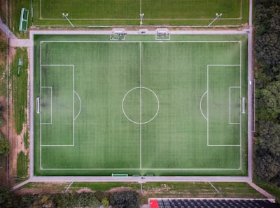 مبارياتريالمدريدفيدوريأبطالأوروبا2022رحلةالأساطيرنحوالمجد
