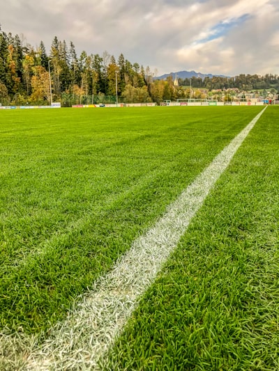 هدافي الدوري الإسباني 2022معركة الأهداف والبطولات