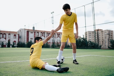 المرحلةالأولىتنسيق2024علميرياضةدليلشاملللطلابوأولياءالأمور