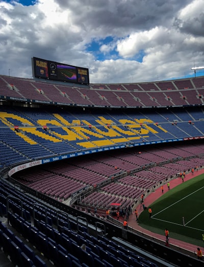 ماتش ليفربول وريال مدريد بث مباشر يلا كورة