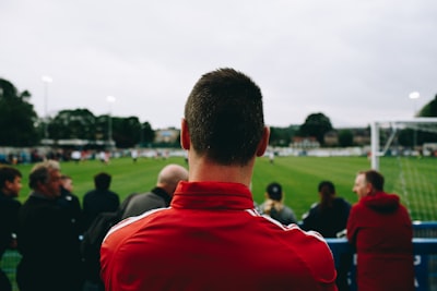 ترتيب الدوري الإنجليزي ٢٠٢٠-٢٠٢١تحليل شامل لأداء الفرق والنتائج النهائية