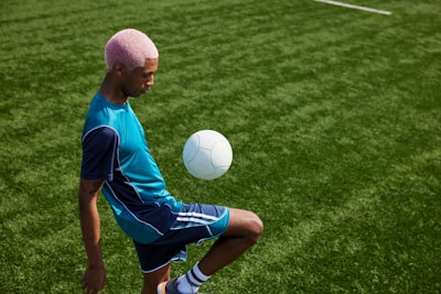 الدوري الإنجليزي الدرجة الثانية 2023كل ما تحتاج معرفته عن بطولة التشامبيونشيب