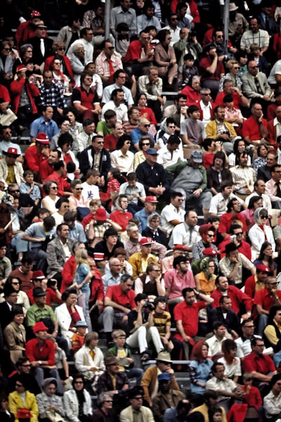 مباراةالزمالكمباشراليومفيالكونفدراليةكلماتريدمعرفتهعنالمواجهةالحاسمة