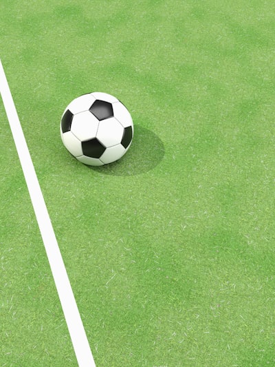 منهوهدافالدوريالمصريحتىالان2025؟